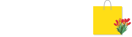The Bay Terrace