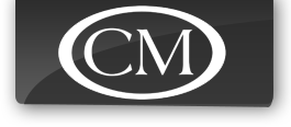 Cord Meyer Logo
